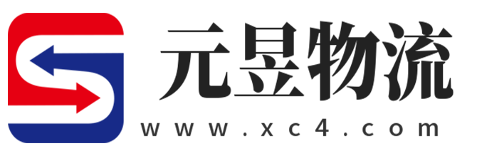 江门